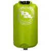 grande qualité Big Agnes – Pumphouse ULtra – Minipompe 20