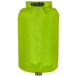 grande qualité Big Agnes – Pumphouse ULtra – Minipompe 10