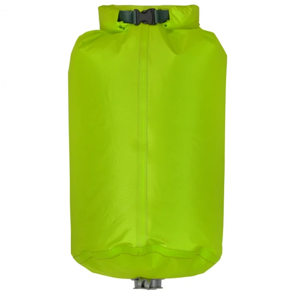 grande qualité Big Agnes – Pumphouse ULtra – Minipompe 3