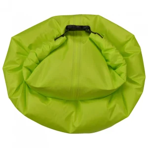 grande qualité Big Agnes – Pumphouse ULtra – Minipompe 12
