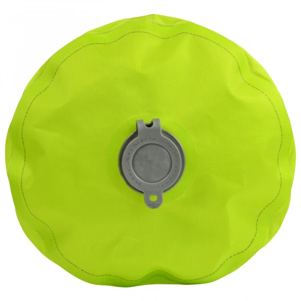 grande qualité Big Agnes – Pumphouse ULtra – Minipompe 5