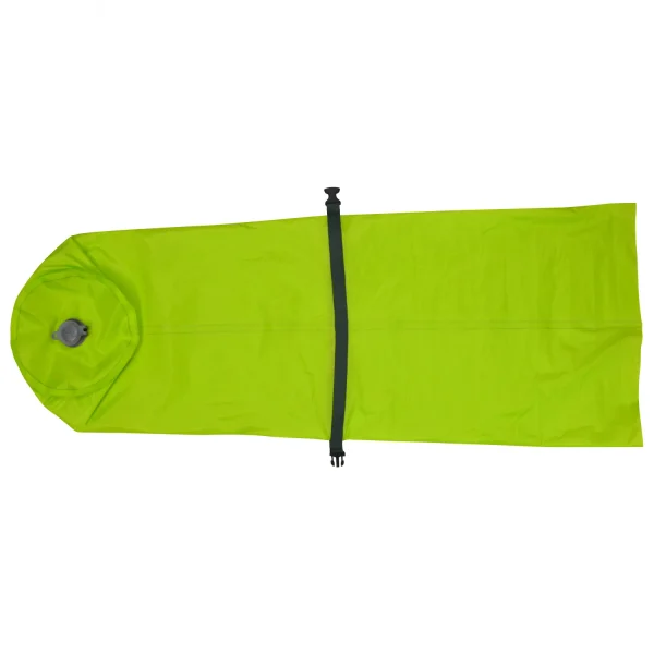 grande qualité Big Agnes – Pumphouse ULtra – Minipompe 6