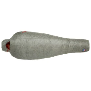 luxe soldes Big Agnes – Star Fire UL 30 850 Downtek – Sac De Couchage En Duvet 8