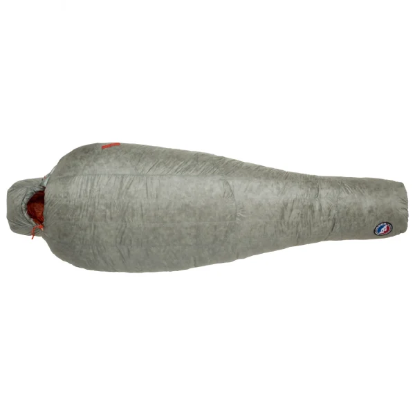 luxe soldes Big Agnes – Star Fire UL 30 850 Downtek – Sac De Couchage En Duvet 3