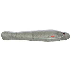 luxe soldes Big Agnes – Star Fire UL 30 850 Downtek – Sac De Couchage En Duvet 10