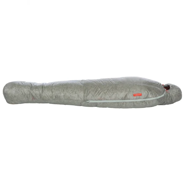luxe soldes Big Agnes – Star Fire UL 30 850 Downtek – Sac De Couchage En Duvet 4