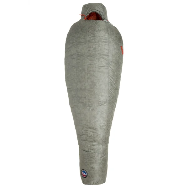 Big Agnes – Star Fire UL 30 – Sac De Couchage En Duvet qualité supérieure 5
