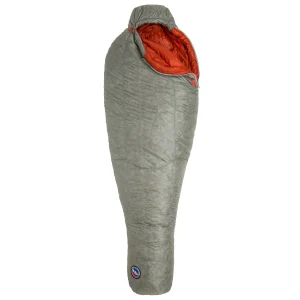 Big Agnes – Star Fire UL 30 – Sac De Couchage En Duvet qualité supérieure 8
