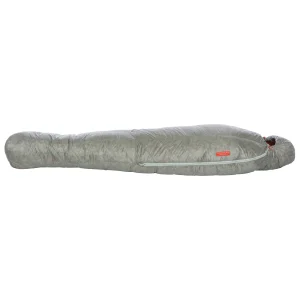 Big Agnes – Star Fire UL 30 – Sac De Couchage En Duvet qualité supérieure 10