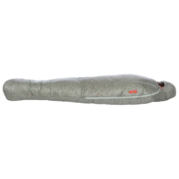 Big Agnes – Star Fire UL 30 – Sac De Couchage En Duvet qualité supérieure 4