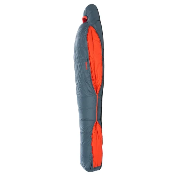 Big Agnes – Torchlight 30 – Sac De Couchage En Duvet online boutique 5