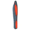 Big Agnes – Torchlight 30 – Sac De Couchage En Duvet online boutique 14