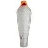 luxe soldes Big Agnes – Torchlight UL 20 – Sac De Couchage En Duvet 14
