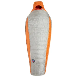 luxe soldes Big Agnes – Torchlight UL 20 – Sac De Couchage En Duvet 10