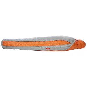 luxe soldes Big Agnes – Torchlight UL 20 – Sac De Couchage En Duvet 12