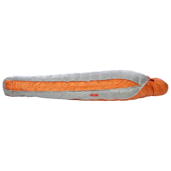luxe soldes Big Agnes – Torchlight UL 20 – Sac De Couchage En Duvet 4