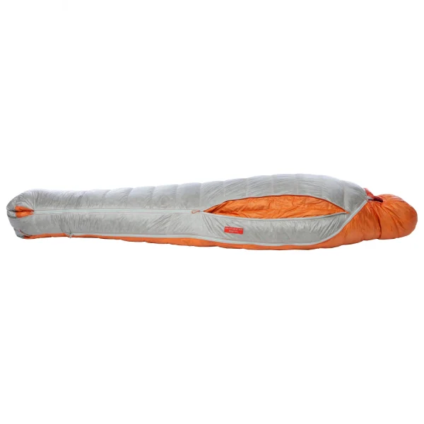 luxe soldes Big Agnes – Torchlight UL 20 – Sac De Couchage En Duvet 5