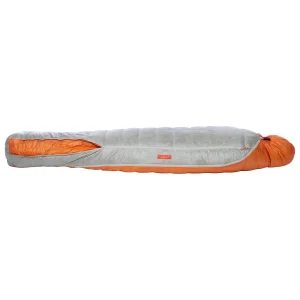 luxe soldes Big Agnes – Torchlight UL 20 – Sac De Couchage En Duvet 16