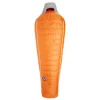 Retour Gratuit Big Agnes – Torchlight UL 30 – Sac De Couchage En Duvet 17