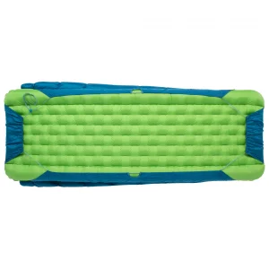 site pas cher Big Agnes – Women’s Roxy Ann 3N1 15 – Sac De Couchage En Duvet 12