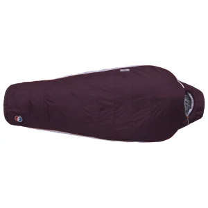achat pas cher Big Agnes – Women’s Torchlight Camp 35 Fireline Pro – Sac De Couchage Synthétique 8