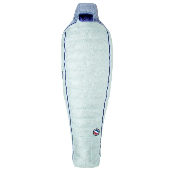 Big Agnes – Women’s Torchlight UL 20 – Sac De Couchage En Duvet grossiste en ligne 7