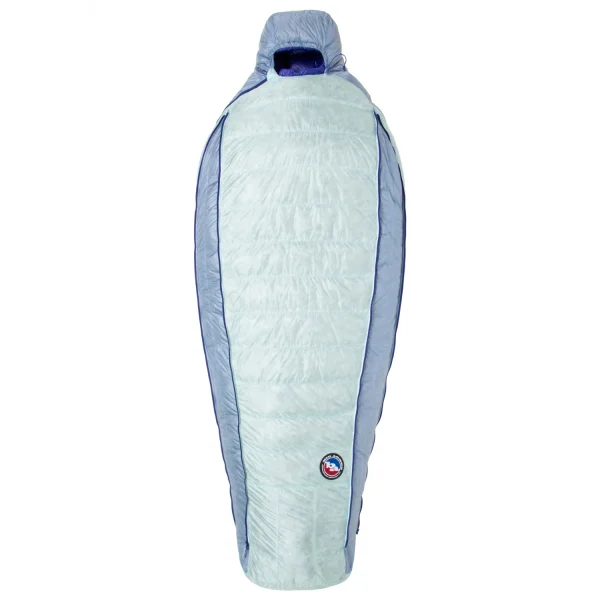 Big Agnes – Women’s Torchlight UL 20 – Sac De Couchage En Duvet grossiste en ligne 3