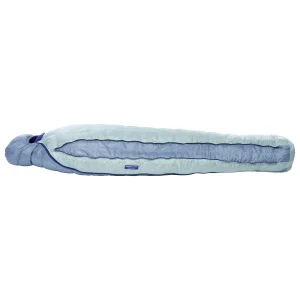 Big Agnes – Women’s Torchlight UL 20 – Sac De Couchage En Duvet grossiste en ligne 12