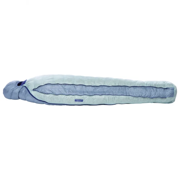 Big Agnes – Women’s Torchlight UL 20 – Sac De Couchage En Duvet grossiste en ligne 4