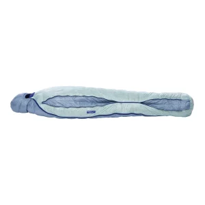 Big Agnes – Women’s Torchlight UL 20 – Sac De Couchage En Duvet grossiste en ligne 14
