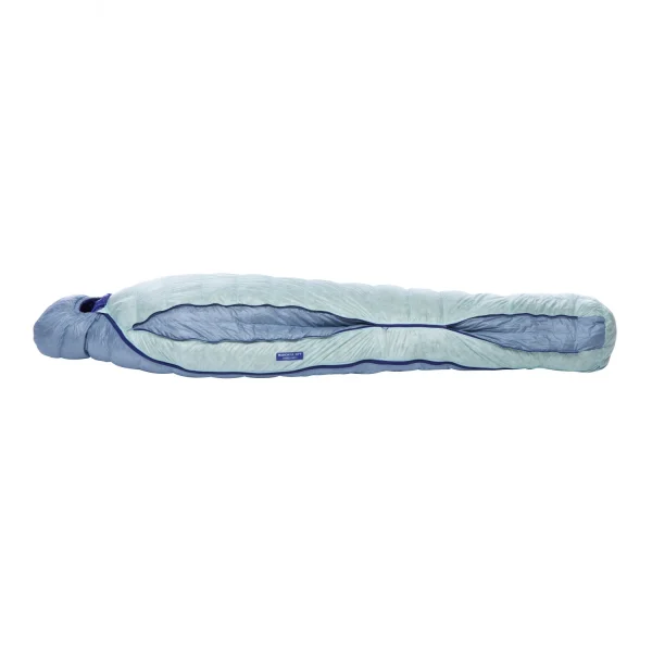 Big Agnes – Women’s Torchlight UL 20 – Sac De Couchage En Duvet grossiste en ligne 5