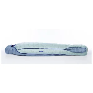 Big Agnes – Women’s Torchlight UL 20 – Sac De Couchage En Duvet grossiste en ligne 16