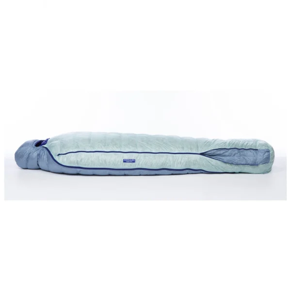 Big Agnes – Women’s Torchlight UL 20 – Sac De Couchage En Duvet grossiste en ligne 6
