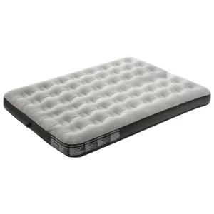 Brunner – Flair Double – Lit Gonflable magasin en ligne 7