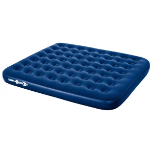 Brunner – Flair Double – Lit Gonflable magasin en ligne 9