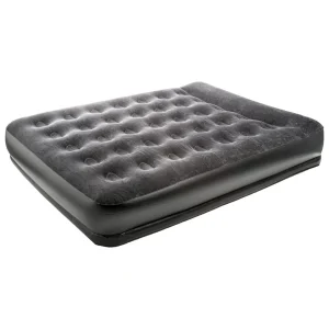 france Brunner – Flair Jumbo – Lit Gonflable 12