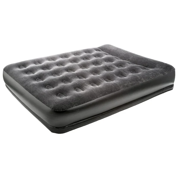 france Brunner – Flair Jumbo – Lit Gonflable 5