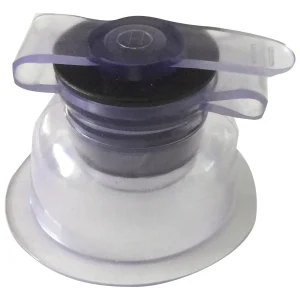 france Brunner – Flair Jumbo – Lit Gonflable 10