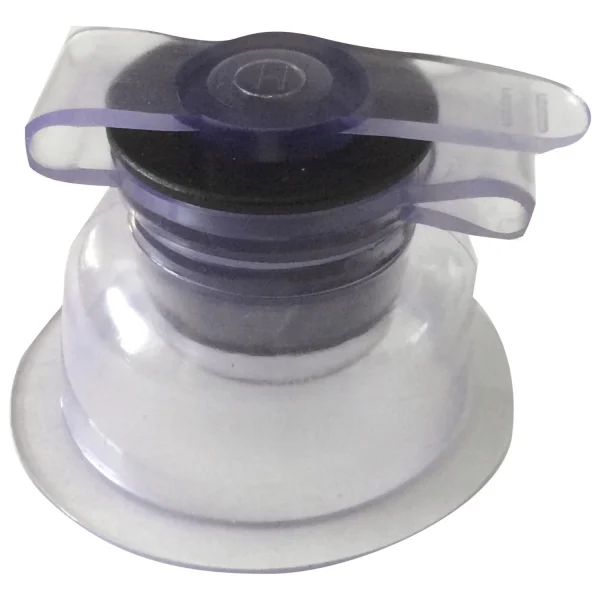 france Brunner – Flair Jumbo – Lit Gonflable 4
