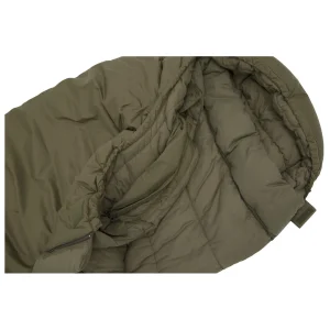 soldes de Noël Carinthia – Brenta – Sac De Couchage Synthétique 14
