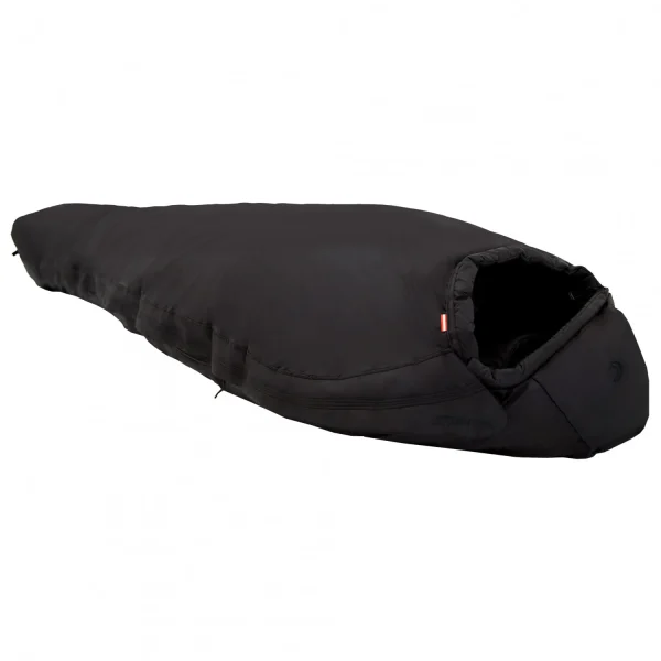 boutique pas cher Carinthia – D 600X – Sac De Couchage En Duvet 1