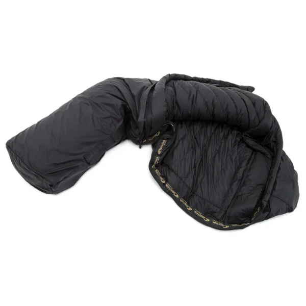boutique pas cher Carinthia – D 600X – Sac De Couchage En Duvet 3