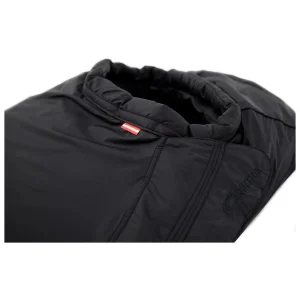 boutique pas cher Carinthia – D 600X – Sac De Couchage En Duvet 12