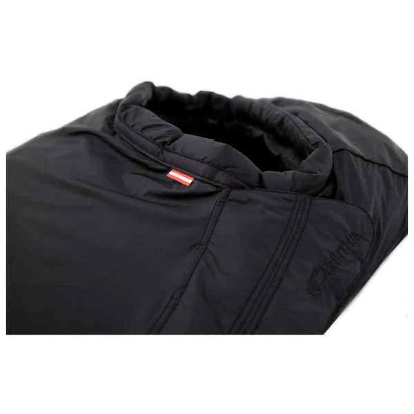 boutique pas cher Carinthia – D 600X – Sac De Couchage En Duvet 4