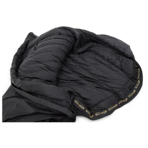 boutique pas cher Carinthia – D 600X – Sac De Couchage En Duvet 14