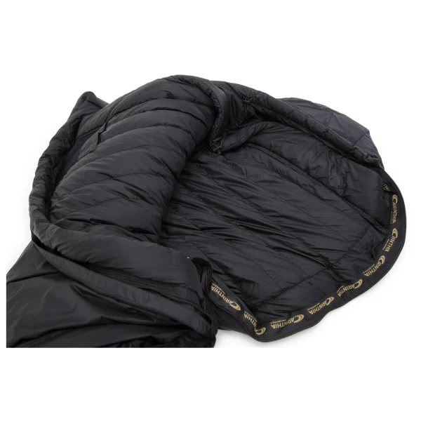 boutique pas cher Carinthia – D 600X – Sac De Couchage En Duvet 5