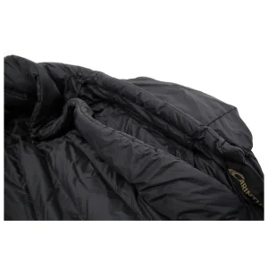boutique pas cher Carinthia – D 600X – Sac De Couchage En Duvet 16