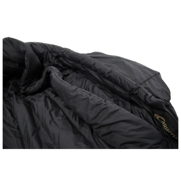 boutique pas cher Carinthia – D 600X – Sac De Couchage En Duvet 6