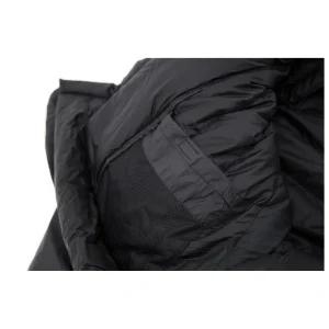 boutique pas cher Carinthia – D 600X – Sac De Couchage En Duvet 18