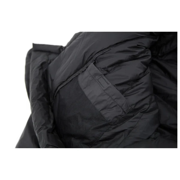 boutique pas cher Carinthia – D 600X – Sac De Couchage En Duvet 7